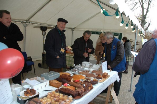 marché noël (55) (Copier)